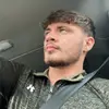 Dan - @dan.evans6 - TikTok