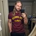 Dan Evans - Facebook