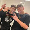 Dan Evans - @danevanstm - TikTok