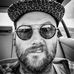 Dan Evans - Facebook