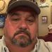 Dan Evans - Facebook