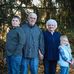 Dan Evans - Facebook