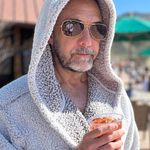 Dan Evans - @evans_dan_ - Instagram