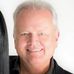 Dan Evans - Facebook