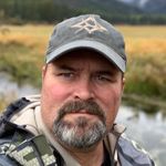 Dan Evans - @danevansarchery - Instagram