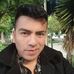 Dan Evans - Facebook