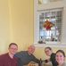 Dan Evans - Facebook