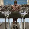 Dan Evans - @danevans911 - TikTok