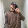 Dan Evans - @danevansss - TikTok