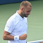 Dan Evans - @danevo.official - Instagram