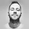 Dan Evans - @eapfilmsofficial - TikTok