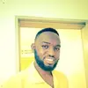 Dan Evans - @dan777uk - TikTok
