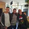 Dan Evans - @danevans80704 - TikTok