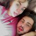 Dan Evans - Facebook