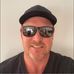 Dan Evans - Facebook