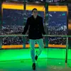 Dan Evans - @evansdan2233 - TikTok
