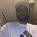 Dan Evans - Facebook