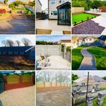 Dan Evans - @danevans_bricklayingcontractor - Instagram