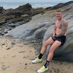 Dan Evans - @the_dan_evans - Instagram