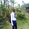 Dan Evans - @user7216355568229 - TikTok
