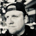 Dan Evans - @dansgolfworld - Instagram