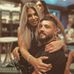 Dan Evans - Facebook