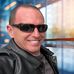 Dan Evans - Facebook