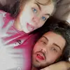 Dan Evans 🥀 - @y0.dan - TikTok