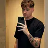 Dan Evans - @danevans_57 - TikTok