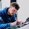 Dan Evans - @danevans650 - TikTok