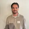 dan evans - @danevansftbl - TikTok