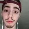 danevans123_ - @danevans123_ - TikTok