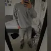 danevans - @_danevans - TikTok