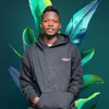 danevans - @danevans164 - TikTok