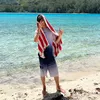 🫡Evan_danse🫡 - @evan_danse_ - TikTok