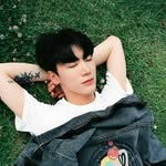 「 Daniel Evenson 」‧₊🪦˚ೃ - @azriel_evenson - Instagram