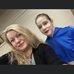 Dan Evens - Facebook