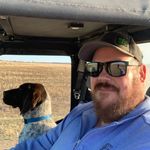 Dan Evenson - @evensondan - Instagram