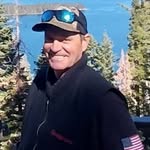 Dan Evenson - @dan647777 - Instagram