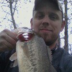 Dan Evenson - @riplip11 - Instagram