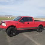 Dan Evenson - @evenson_dan - Instagram
