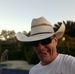 Dan Evenson - Facebook