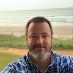 Dan Evenson - @devenson5512 - Instagram