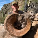Dan Evenson - @evenson.dan - Instagram