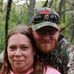 Daniel Evenson - Facebook