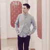 Дидар Ерешов - @daneverson00 - TikTok
