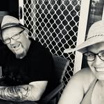 Dan Everson - @dan.everson2 - Instagram