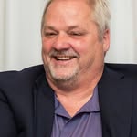 Dan Everson - @daneverson8135 - Instagram