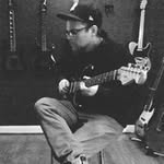 Dan Everson - @everprod - Instagram
