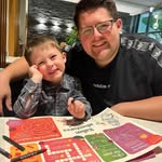 Dan Everson - @everson98 - Instagram